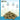 Natures Grub Trade Natural Nibbles ProCare+ Joint & Mobility