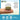 Natures Grub Trade Natural Nibbles ProCare+ Joint & Mobility