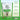 Natures Grub Trade Natural Nibbles ProCare+ Multi-Vitamin