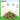 Natures Grub Trade Natural Nibbles ProCare+ Multi-Vitamin