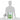 Natures Grub Trade Natural Nibbles ProCare+ Multi-Vitamin