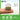 Natures Grub Trade Natural Nibbles ProCare+ Multi-Vitamin