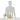 Natures Grub Trade Natural Nibbles ProCare+ Urinary