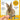 Natures Grub Trade Natural Nibbles ProCare+ Urinary