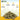 Natures Grub Trade Natural Nibbles ProCare+ Urinary