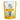 Natures Grub Trade Natural Nibbles ProCare+ Urinary