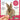 Natures Grub Trade Natural Nibbles ProCare+ Vitamin C
