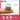 Natures Grub Trade Natural Nibbles ProCare+ Vitamin C
