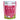 Natures Grub Trade Natural Nibbles ProCare+ Vitamin C