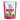 Natures Grub Trade Natural Nibbles ProCare+ Vitamin C