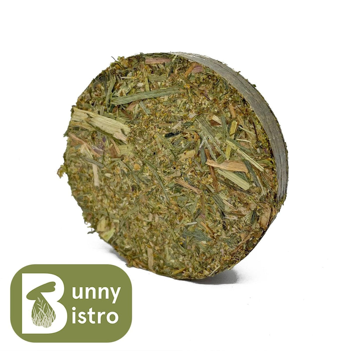 Chamomile Cookies for Rabbits Natural Treat for Small Animals Bunny