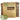 Bunny Bistro Nature First Play Stix (Large)