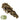 Bunny Bistro Nature First Willow Mega Pack