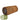 Bunny Bistro Nature First Willow Tube - Small