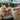 Complete Food | Bunny Bistro
