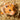 Hamster, Gerbil & Rat Forage