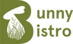 Bunny Bistro Logo 