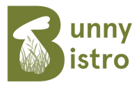 Bunny Bistro
