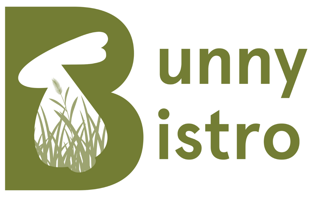 Bunny Bistro