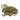 Dandelion Leaf Standard