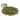 Dill Stalks