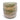 Bunny Bistro Alpine Meadow Hay Bale