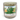 Bunny Bistro Alpine Meadow Hay Bale - Natural Nibbles