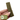 Bunny Bistro Baked Bunny Bars 1kg