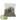 Bunny Bistro Baked Bunny Bars 1kg