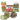 Bunny Bistro Bank Holiday Bundle - Foraging Fun