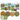 Bunny Bistro Bank Holiday Bundle - The Big Forage Restock