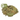 Bunny Bistro Birch Leaves