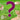 Bunny Bistro Charity Mystery Box!