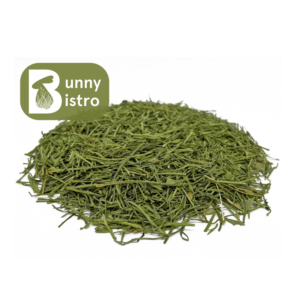 
                      
                        Bunny Bistro Coriander Stalks
                      
                    