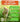 Bunny Bistro Dandelion Leaf Premium