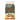 Bunny Bistro Dandelion Salad 100g - Natural Nibbles