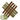 Bunny Bistro Fibre Sticks 1kg