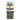 Bunny Bistro Flower Burst Bars 125g - Clearance
