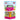 Bunny Bistro Flower Burst Bites 125g