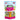 Bunny Bistro Flower Burst Bites 125g