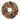 Bunny Bistro Flower Forage Ring 90g - Clearance