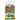 Bunny Bistro Flower & Herb Salad 100g - Natural Nibbles