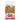 Bunny Bistro Flower Mix 120g - Natural Nibbles
