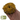 Bunny Bistro Forage Donuts 2 Pack