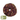 Bunny Bistro Forage Donuts 2 Pack
