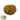 Bunny Bistro Forage Donuts 2 Pack