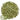 Bunny Bistro Green Oat Forage 1kg