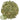 Bunny Bistro Green Wheat 1kg