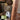 Bunny Bistro Hanging Play Balls Bundle