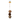 Bunny Bistro Hanging Play Balls Bundle